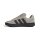 adidas Grand Court Alpha Schuhe Herren - wonder beige/core black/core black