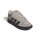 adidas Grand Court Alpha Schuhe Herren - wonder beige/core black/core black