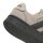 adidas Grand Court Alpha Schuhe Herren - wonder beige/core black/core black