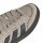 adidas Grand Court Alpha Schuhe Herren - wonder beige/core black/core black