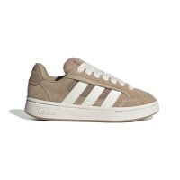 adidas Grand Court Alpha Schuhe Damen - warm...