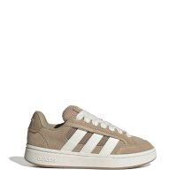 adidas Grand Court Alpha Schuhe Damen - warm...