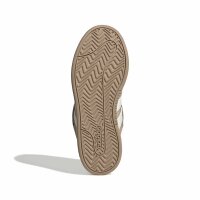 adidas Grand Court Alpha Schuhe Damen - warm sandstone/off white/cardboard