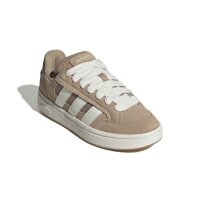 adidas Grand Court Alpha Schuhe Damen - warm sandstone/off white/cardboard