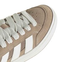 adidas Grand Court Alpha Schuhe Damen - warm sandstone/off white/cardboard