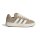 adidas Grand Court Alpha Schuhe Damen - warm sandstone/off white/cardboard