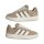 adidas Grand Court Alpha Schuhe Damen - warm sandstone/off white/cardboard