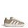 adidas Grand Court Alpha Schuhe Damen - warm sandstone/off white/cardboard