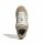 adidas Grand Court Alpha Schuhe Damen - warm sandstone/off white/cardboard