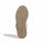 adidas Grand Court Alpha Schuhe Damen - warm sandstone/off white/cardboard