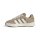 adidas Grand Court Alpha Schuhe Damen - warm sandstone/off white/cardboard