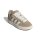 adidas Grand Court Alpha Schuhe Damen - warm sandstone/off white/cardboard