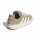 adidas Grand Court Alpha Schuhe Damen - warm sandstone/off white/cardboard