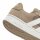 adidas Grand Court Alpha Schuhe Damen - warm sandstone/off white/cardboard
