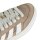 adidas Grand Court Alpha Schuhe Damen - warm sandstone/off white/cardboard