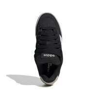 adidas Grand Court Alpha Schuhe Damen - core black/off white/wonder alumina