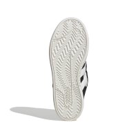 adidas Grand Court Alpha Schuhe Damen - core black/off white/wonder alumina