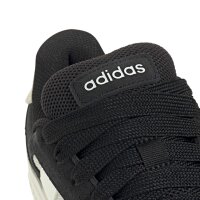adidas Grand Court Alpha Schuhe Damen - core black/off white/wonder alumina