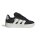 adidas Grand Court Alpha Schuhe Damen - core black/off white/wonder alumina