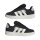 adidas Grand Court Alpha Schuhe Damen - core black/off white/wonder alumina