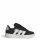 adidas Grand Court Alpha Schuhe Damen - core black/off white/wonder alumina