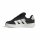 adidas Grand Court Alpha Schuhe Damen - core black/off white/wonder alumina