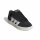 adidas Grand Court Alpha Schuhe Damen - core black/off white/wonder alumina