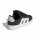 adidas Grand Court Alpha Schuhe Damen - core black/off white/wonder alumina