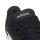adidas Grand Court Alpha Schuhe Damen - core black/off white/wonder alumina