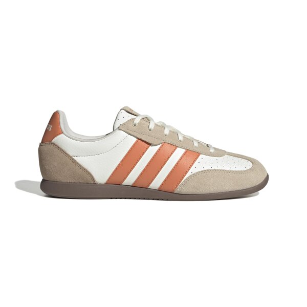 adidas Barreda Lo Schuhe Herren - off white/dusky orange/crystal linen