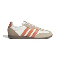adidas Barreda Lo Schuhe Herren - off white/dusky orange/crystal linen