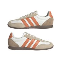 adidas Barreda Lo Schuhe Herren - off white/dusky orange/crystal linen