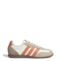 adidas Barreda Lo Schuhe Herren - off white/dusky orange/crystal linen