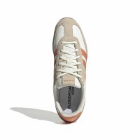 adidas Barreda Lo Schuhe Herren - off white/dusky orange/crystal linen