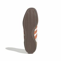 adidas Barreda Lo Schuhe Herren - off white/dusky orange/crystal linen