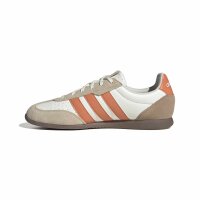 adidas Barreda Lo Schuhe Herren - off white/dusky orange/crystal linen