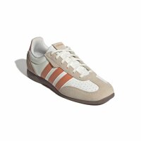 adidas Barreda Lo Schuhe Herren - off white/dusky orange/crystal linen
