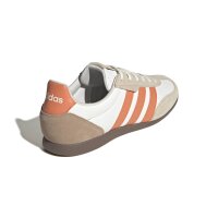 adidas Barreda Lo Schuhe Herren - off white/dusky orange/crystal linen