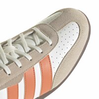adidas Barreda Lo Schuhe Herren - off white/dusky orange/crystal linen