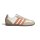 adidas Barreda Lo Schuhe Herren - off white/dusky orange/crystal linen