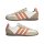 adidas Barreda Lo Schuhe Herren - off white/dusky orange/crystal linen