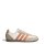 adidas Barreda Lo Schuhe Herren - off white/dusky orange/crystal linen