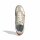 adidas Barreda Lo Schuhe Herren - off white/dusky orange/crystal linen