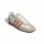 adidas Barreda Lo Schuhe Herren - off white/dusky orange/crystal linen