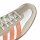 adidas Barreda Lo Schuhe Herren - off white/dusky orange/crystal linen