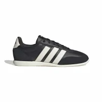 adidas Barreda Lo Schuhe Herren - core black/core...
