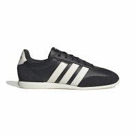 adidas Barreda Lo Schuhe Herren - core black/core...