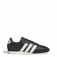 adidas Barreda Lo Schuhe Herren - core black/core...