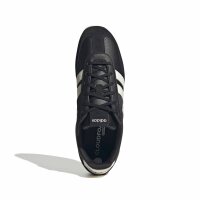 adidas Barreda Lo Schuhe Herren - core black/core white/off white