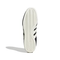 adidas Barreda Lo Schuhe Herren - core black/core white/off white